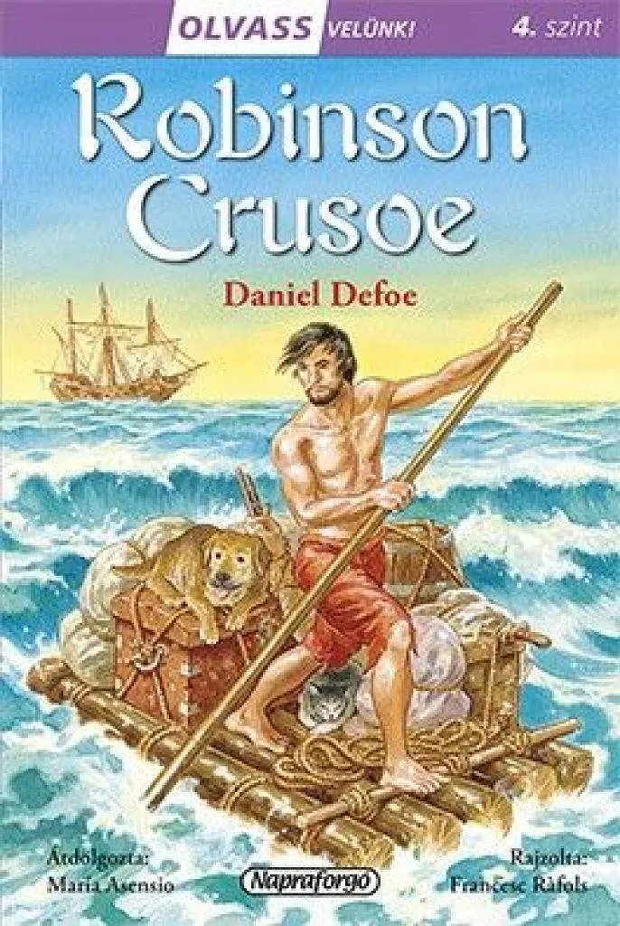 olvass_velunk_4_-_robinson_crusoe_cover.jpg