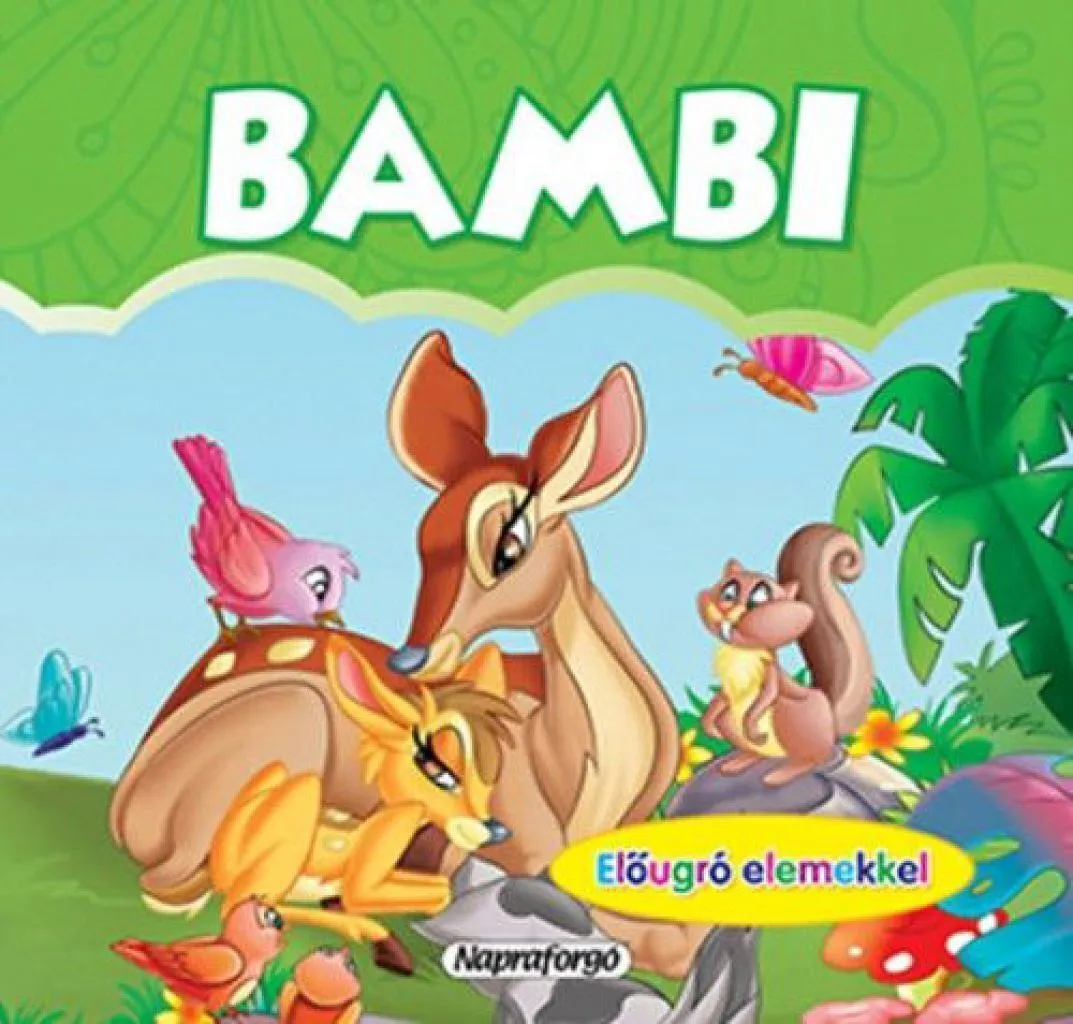 b1430235_cover.JPG