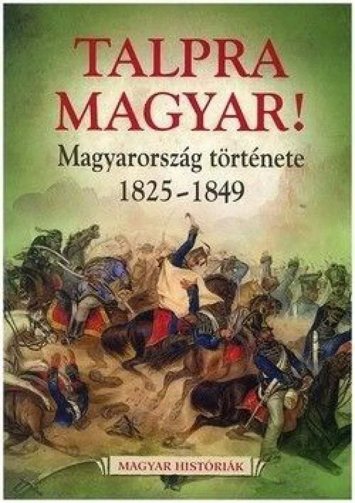 talpra_magyar_cover.jpg