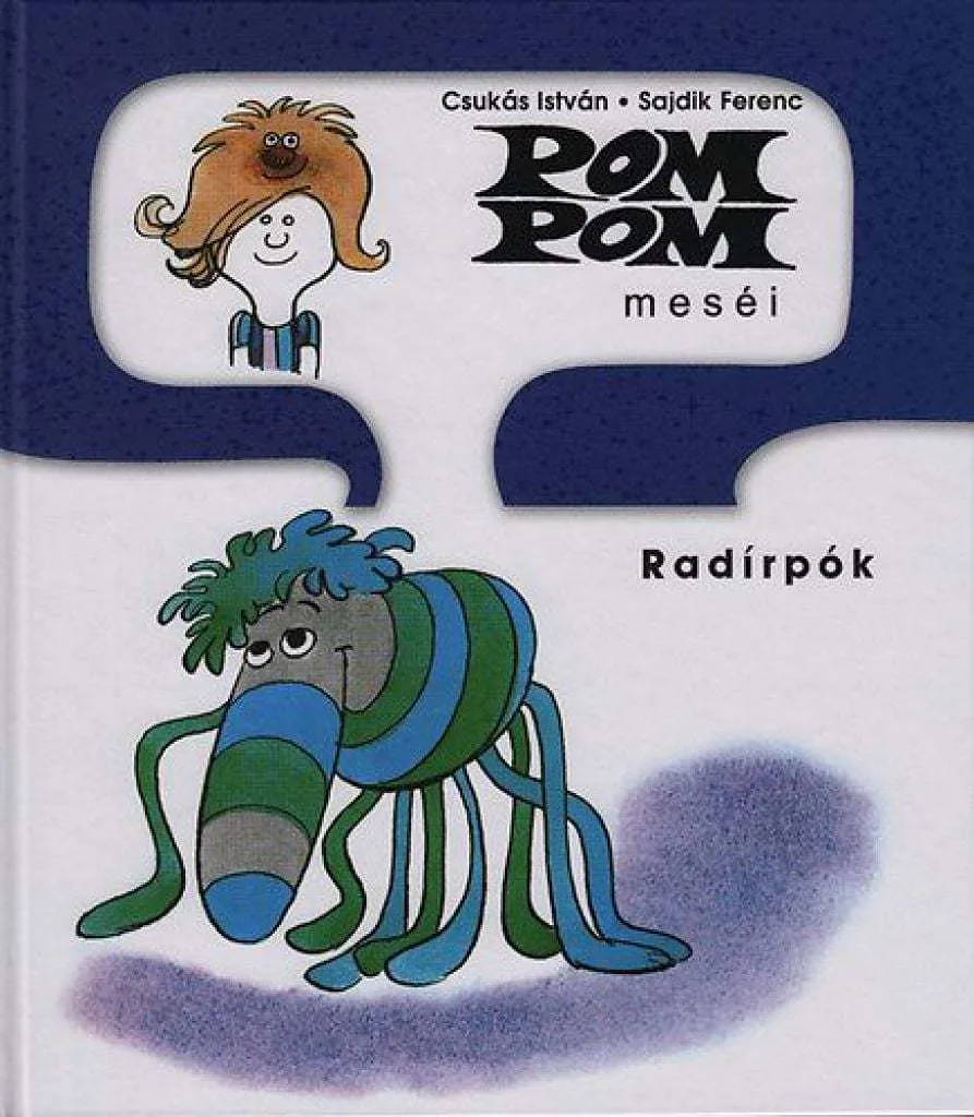 pom-pom-radirpok_cover.JPG