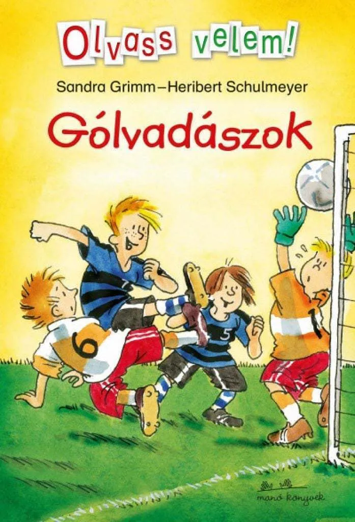golvadaszok_cover.jpg