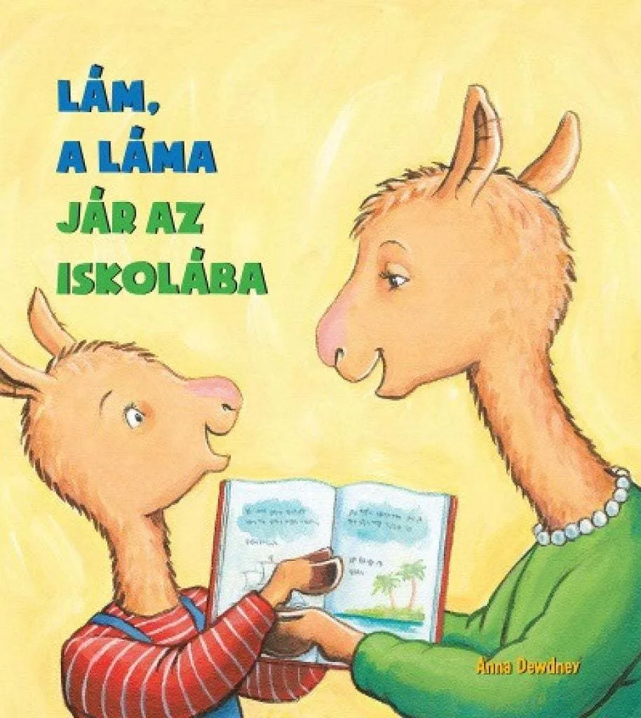lam__a_lama_jar_iskolaba_cover.jpg