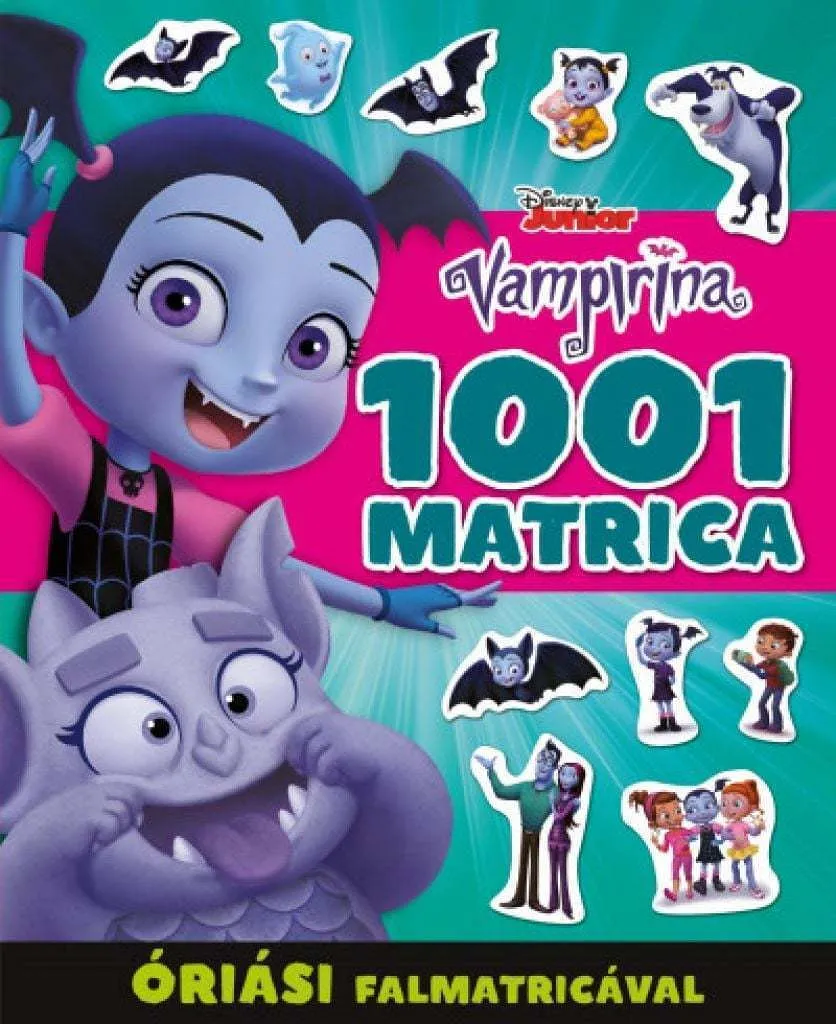 1001_matrica_vampirina_cover.jpg