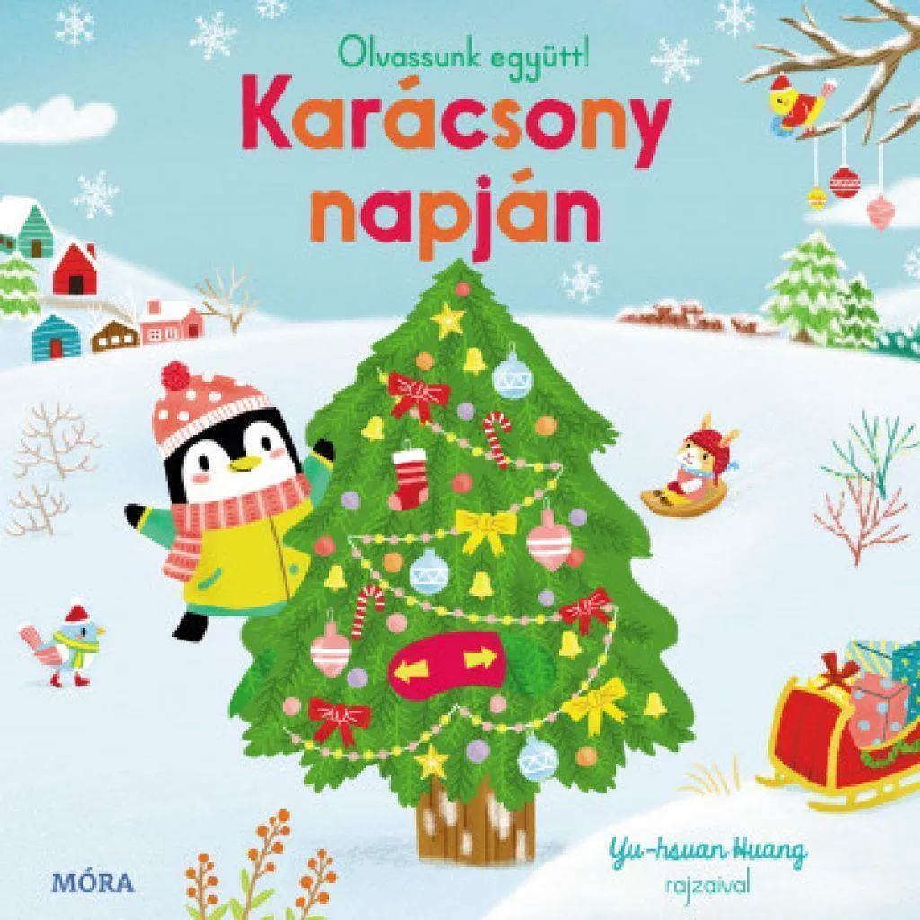 karacsonynapjan_cover.jpg