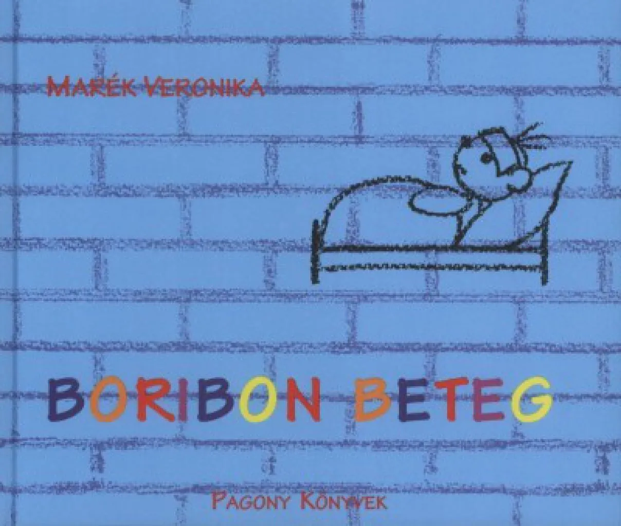 9789634107217_cover.jpg