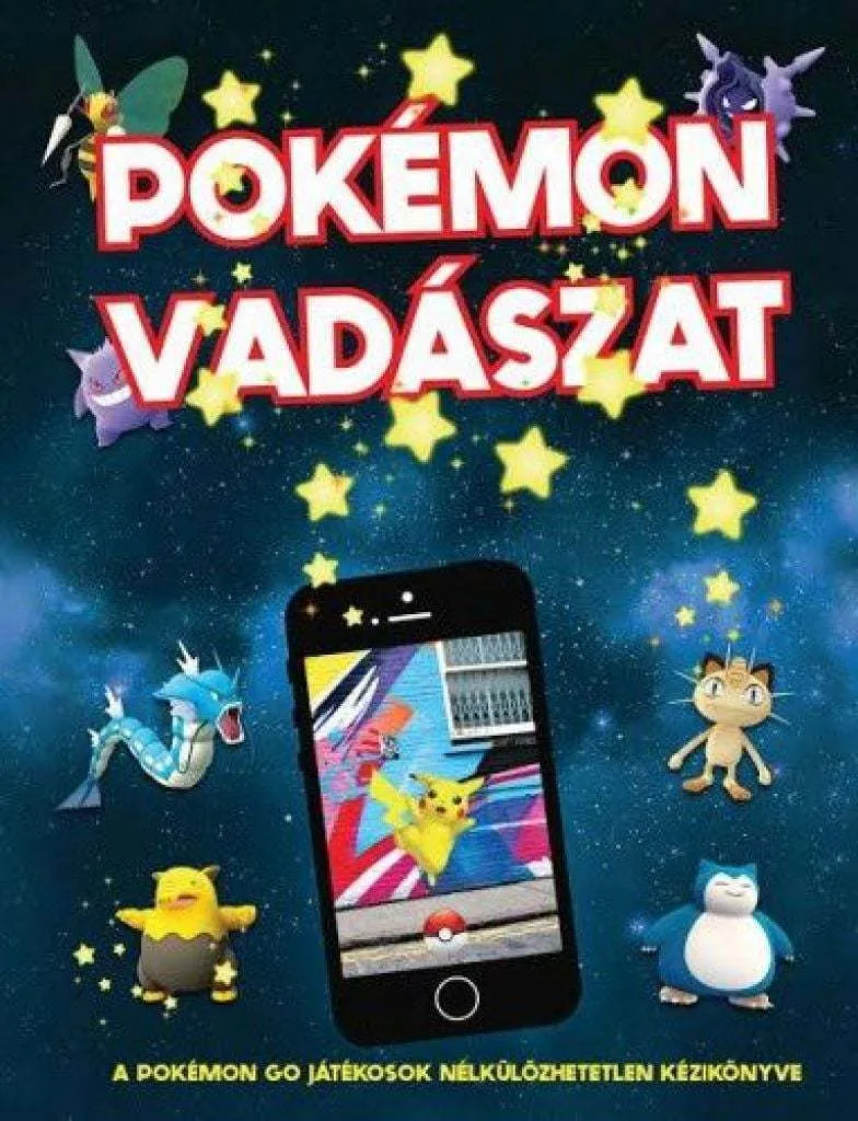 pokemonvadaszat_cover.jpg