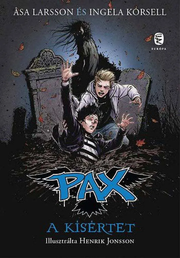 b1411422_cover.JPG