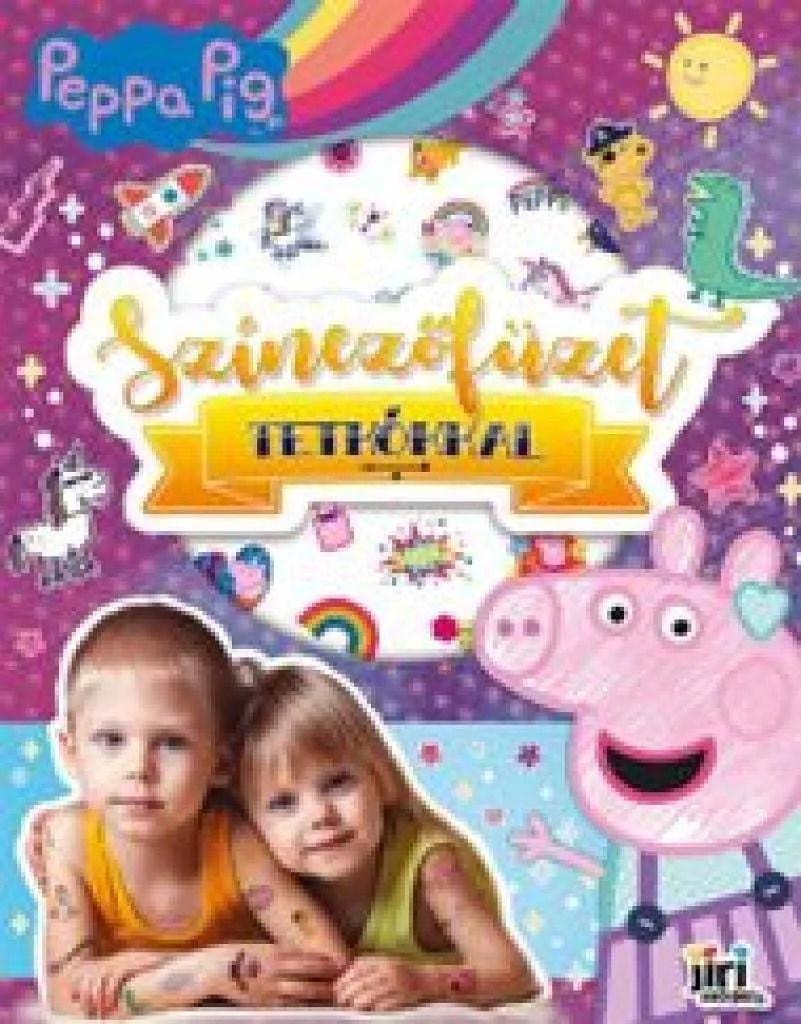 sztpeppa_cover.jpg