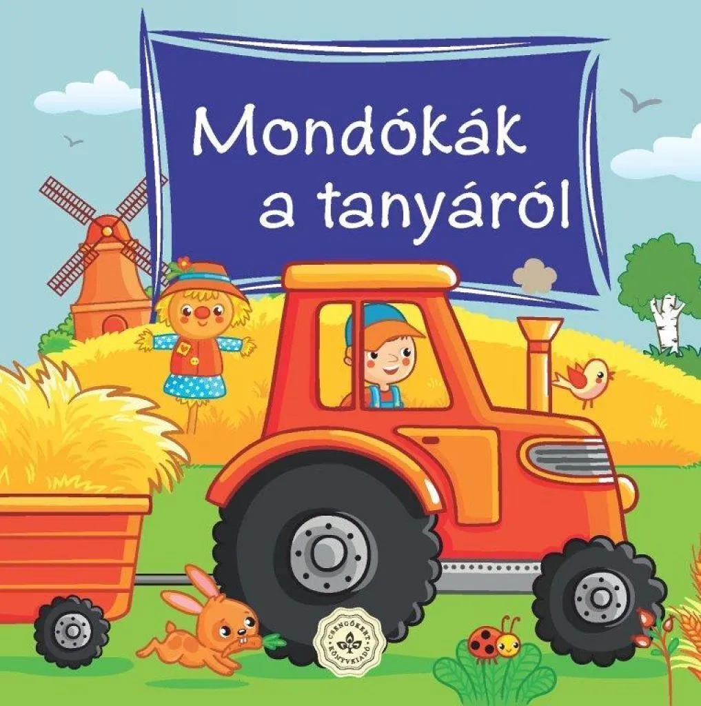 zvhevm82h4sn1hewulnlabdec8kjpdfthvgqewpl_cover.jpeg