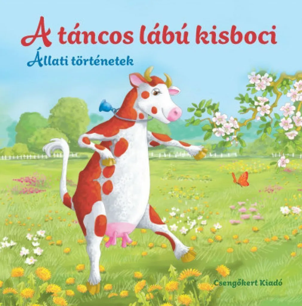 tancoslabuk_cover.jpg