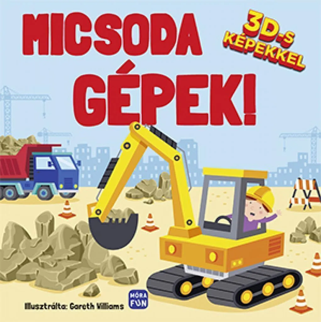 sgy4t6wbp8efiwlslfdw3xni4zrtvsvhutm47mqh_cover.jpeg