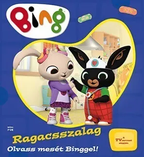 9789636032944.jpg
