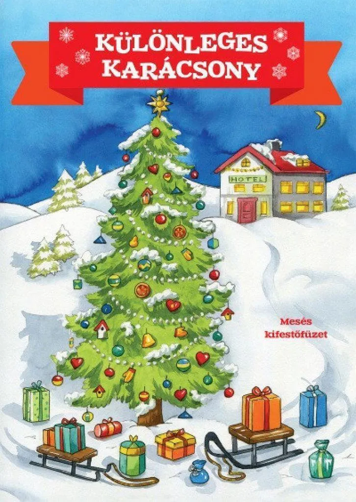 kulonleges_kar_cover.jpg