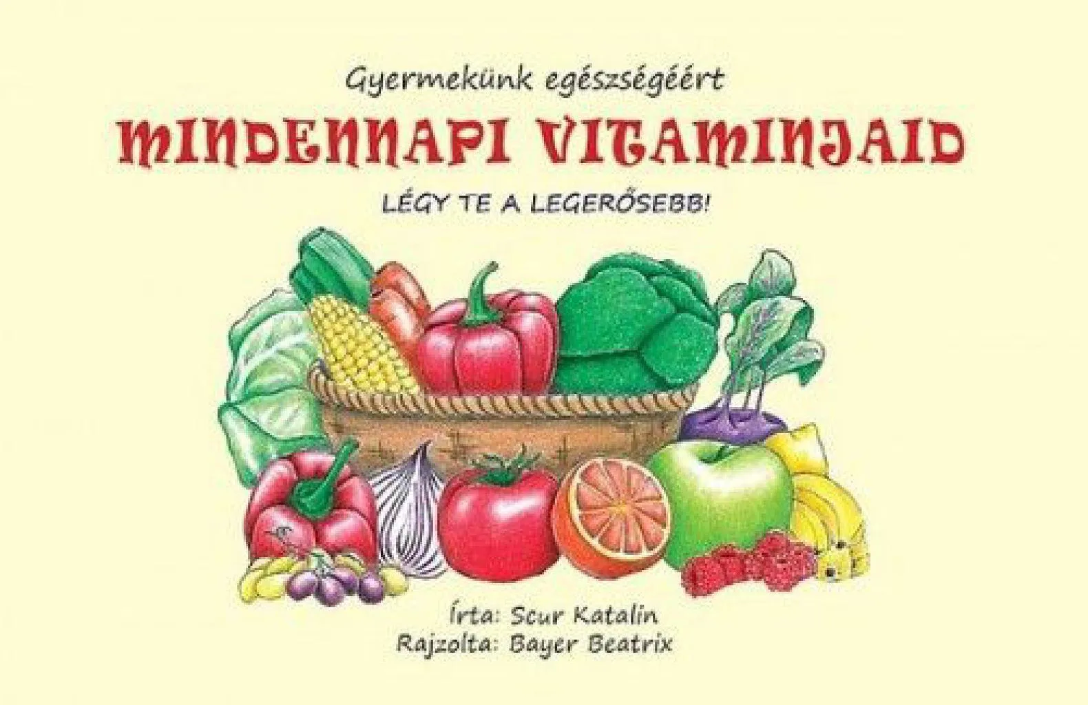 mindennapi_vitaminjaid_cover.JPG