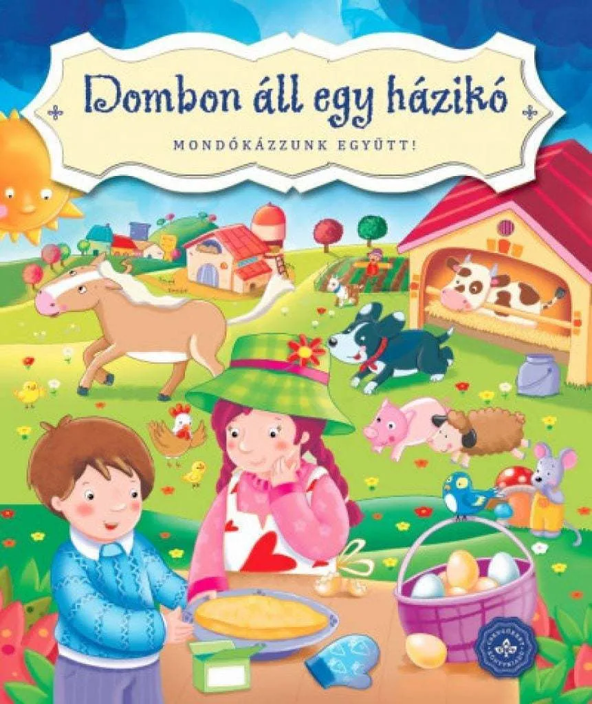 dombon_all_egy_haziko_cover.jpg