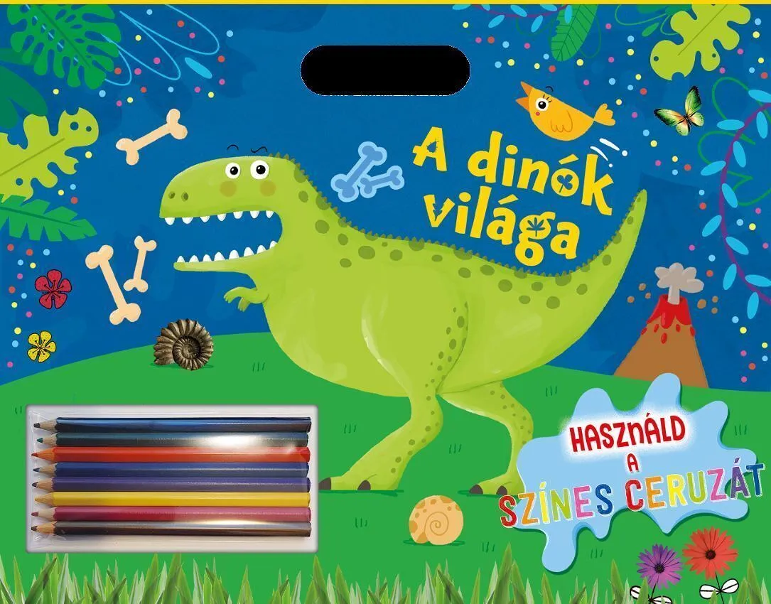 5999564962860.jpg