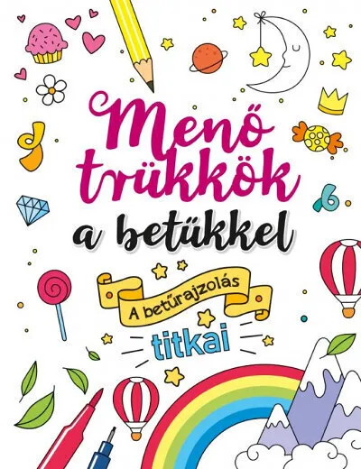 meno_trukkok_betukkel.jpg