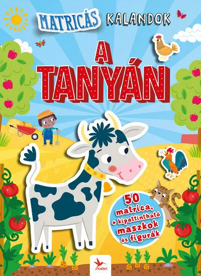 a_tanyan.jpg