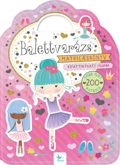 balettvarazs.jpg
