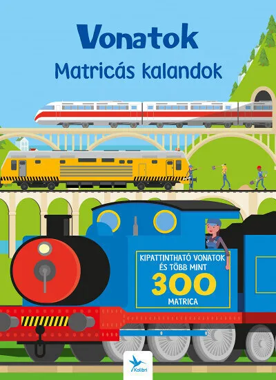 vonatok.jpg