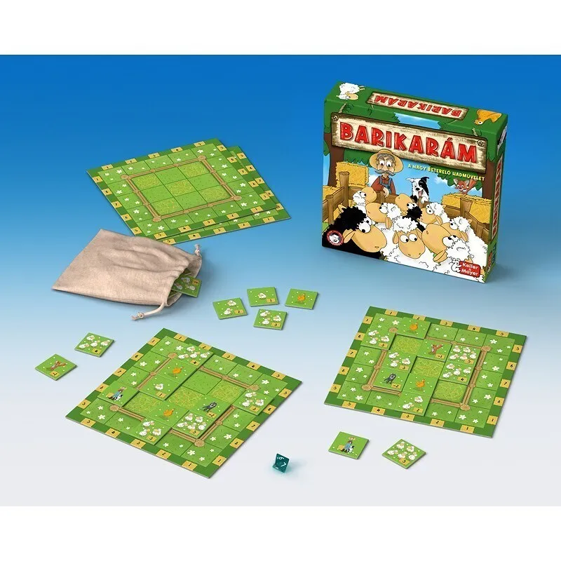 barikaram.jpg