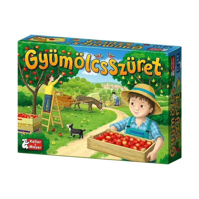 gyumolcsszuret.jpg