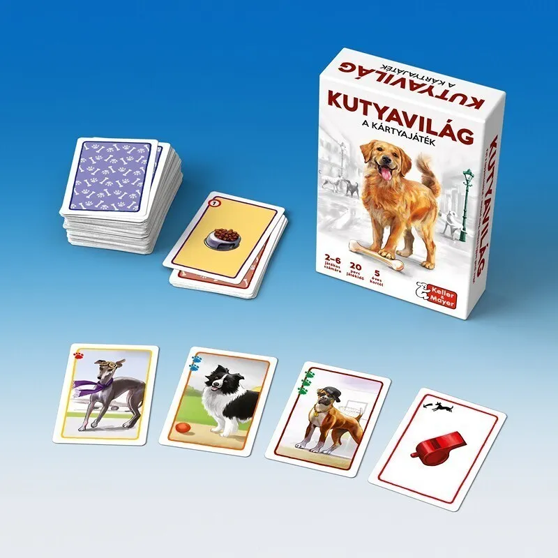 kutyavilag_a_kartyajatek.jpg