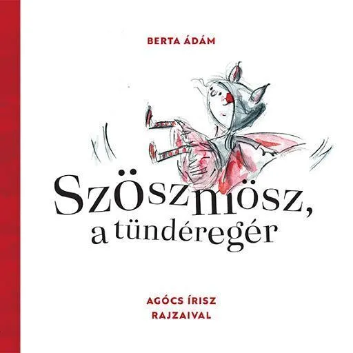 szoszmosz_a_tundereger.jpeg