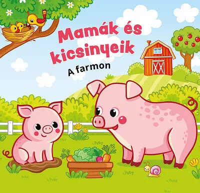 mamak_es_kicsinyeik_a_farmon.jpg