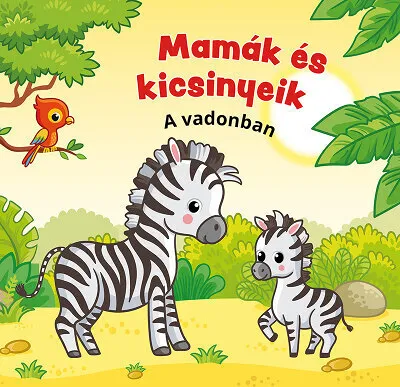 mamak_es_kicsinyeik_a_vadonban.jpg