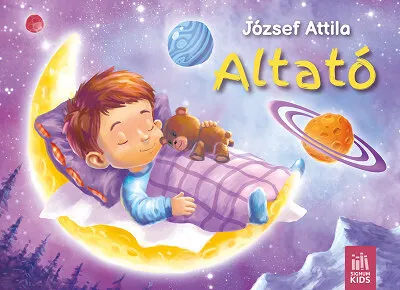 altato.jpg
