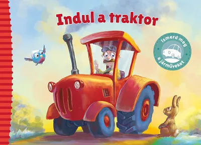 indul_a_traktor.jpg
