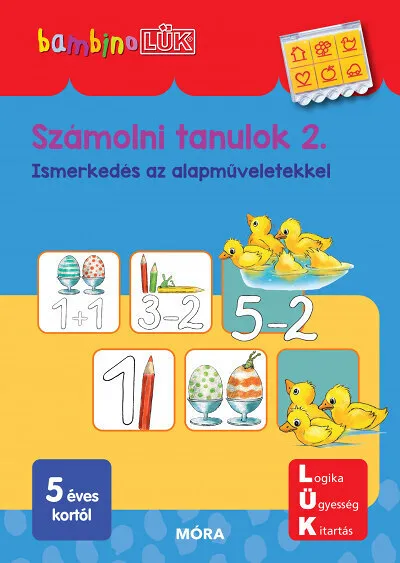 9789636033224.jpg