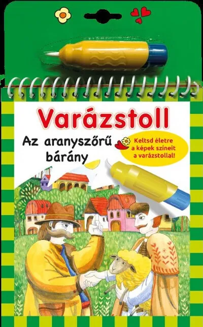 9789634832973.jpg