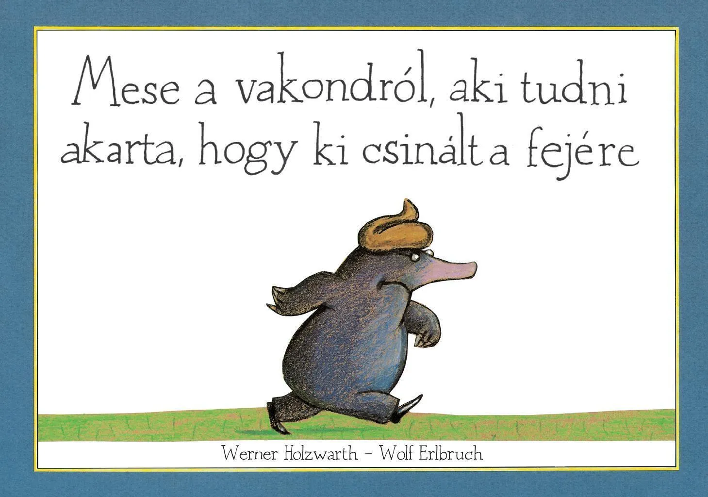 9789635873937.jpg