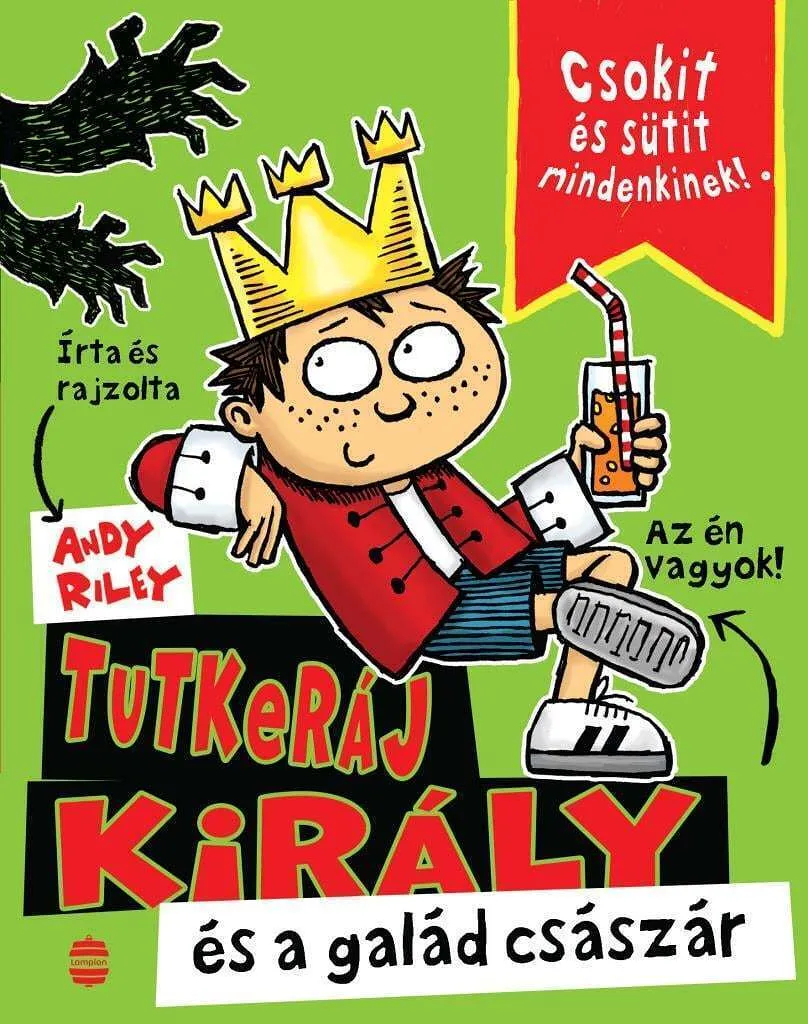 tutkeraj_kiraly_es_a_galad_csaszar_b1_inventoryhoz.jpg