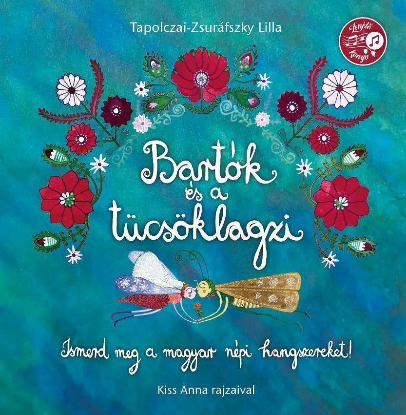 bartok_bori_850.jpg