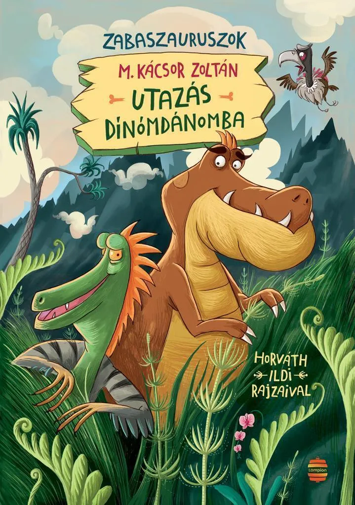 zabaszauruszok_1_utazas_dinomdanomba_b1_nagy_felb-1.jpg