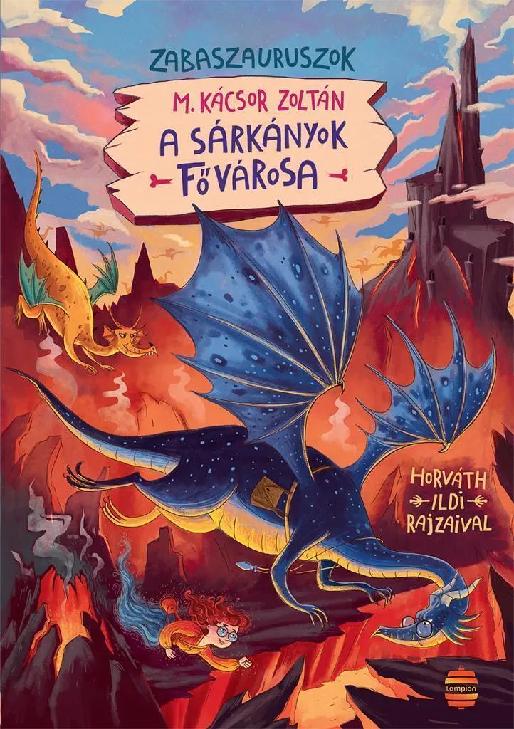 a_sarkanyok_fovarosa_b1_webre_nagy_felb_marc_17.jpg