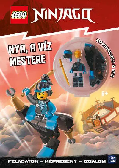 9789636032753.jpg