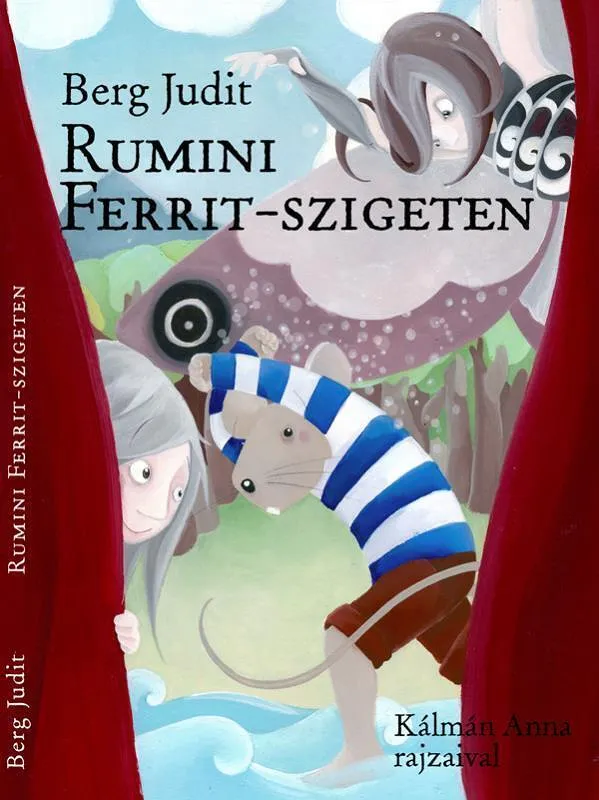 rumini_ferrit_szigeten.jpg