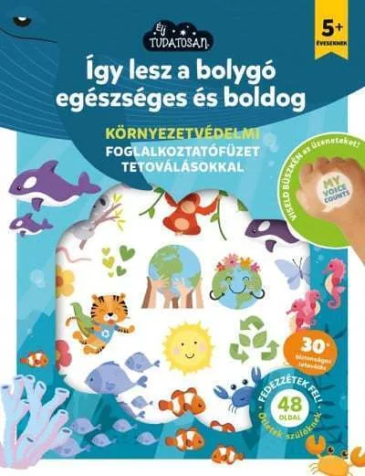 igy_lesz_a_bolygo_egeszseges_es_boldog.jpg