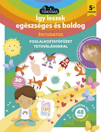 igy_leszek_egeszseges_es_boldog.jpg