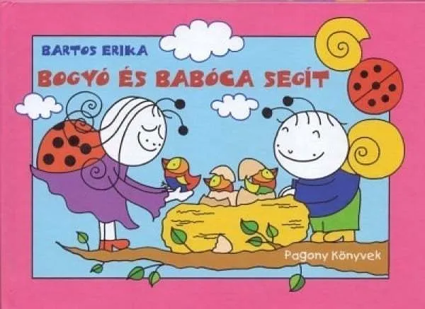 bogyo_es_baboca_segit.jpg