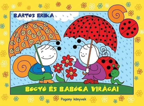 bogyo_es_baboca_viragai.jpg