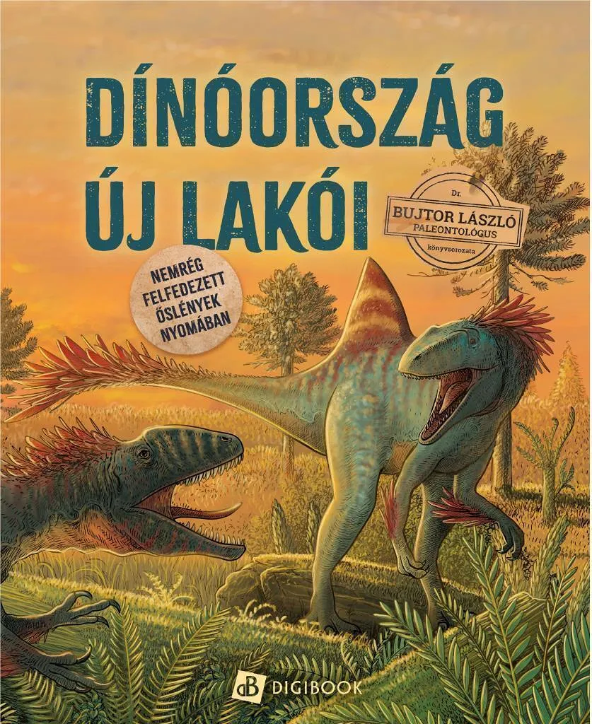 dinoorszagujlakoi_cover.jpg