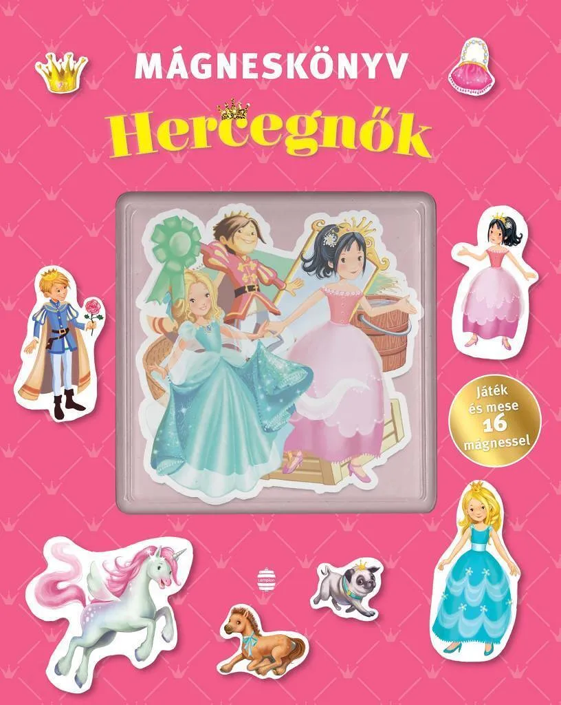 magneskonyv_hercegnok_b1_magnesekkel_kis_felb.jpg