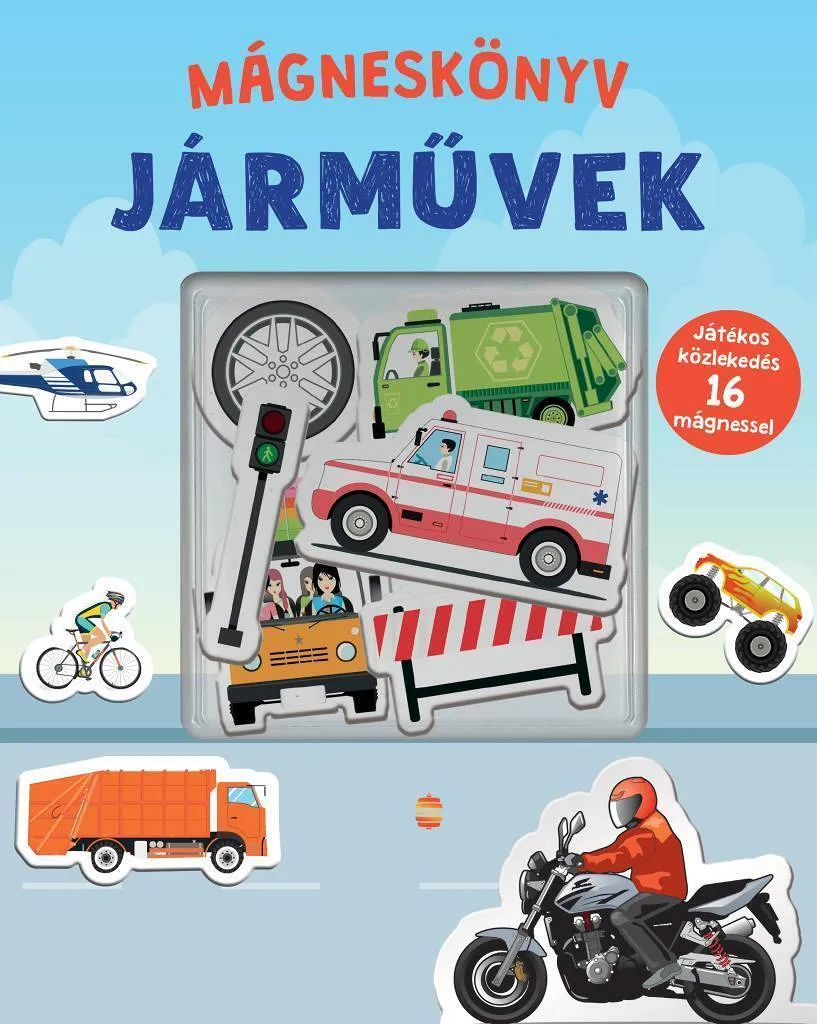 magneskonyvek_jarmuvek_b1_magnesekkel_kis_felb.jpg