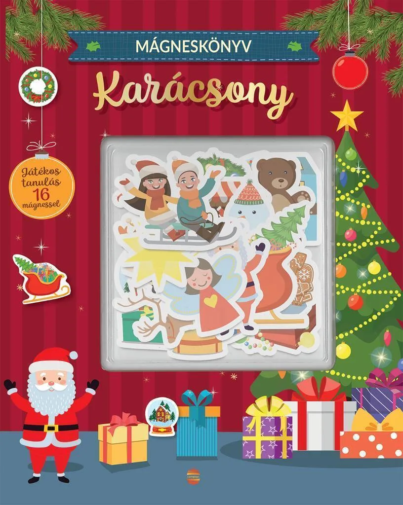 magneskonyv_karacsony_b1_magnesekkel_kis_felb.jpg