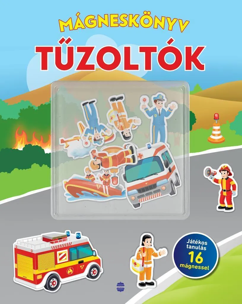 magneskonyv_tuzoltok_b1_magnesekkel_kis_felb.jpg